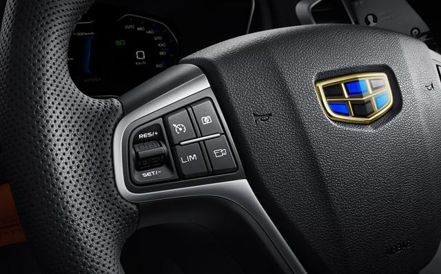 UB1U-htfpvza7880513.jpg
