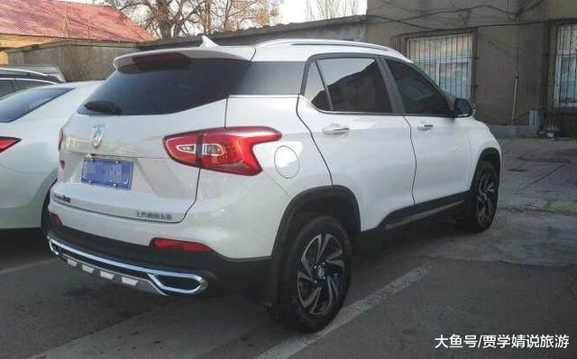 ���в���һ���¾ͱ������񡱣��ڱ�֤���ˣ��⳵����ϵ����ʵ��