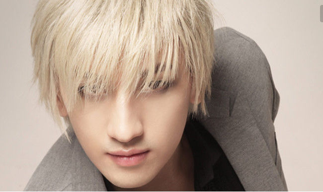 画风后弦曲谱_后弦图片大全(2)