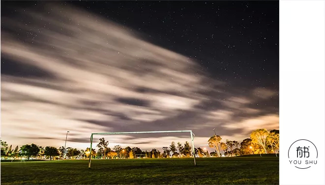 比懒惰更可怕的,是低质量的努力