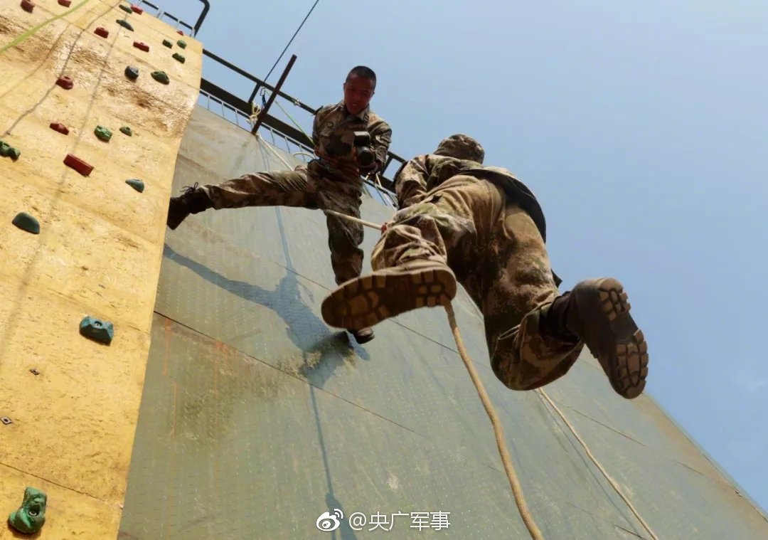 文物保护法增新规 追索和收回流失文物不受时效限制