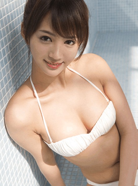 杨颖穿内衣_杨颖穿内衣内裤照片