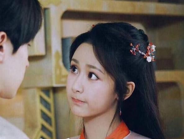 杨紫新剧十年一品温如言即将开拍,男主竟然是