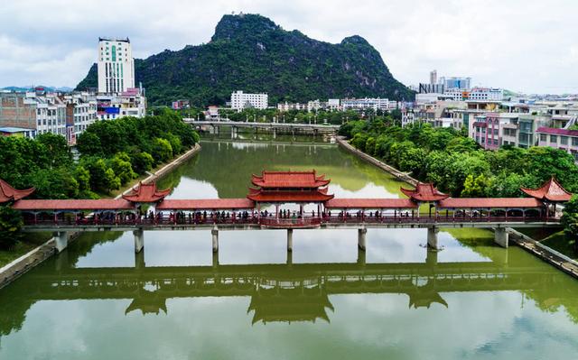 广西壮族自治区人口数_2020年广西各地区常住人口数量排行榜:南宁常住人口数