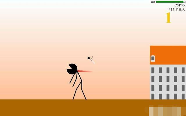 有没有可以消磨时间的手机单机游戏推荐?