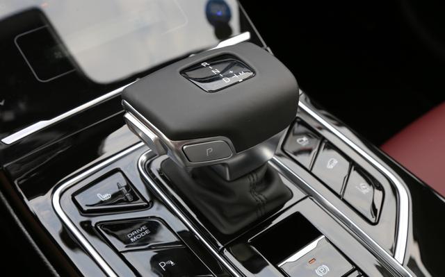 �����ţ�ˣ�X6��ۡ�A6L���Σ��ʱ�7��/15���10�������