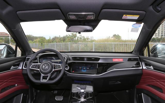 �����ţ�ˣ�X6��ۡ�A6L���Σ��ʱ�7��/15���10�������