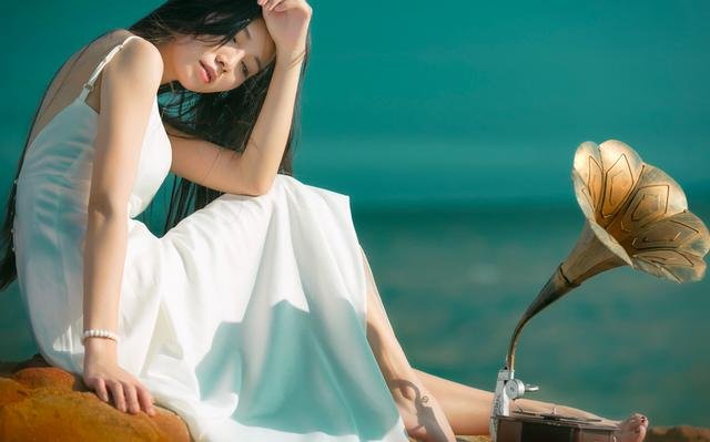 只懂安慰他人,自己却忍着星座的4个星座|伤痛|狮子座2018双子座八月份图片