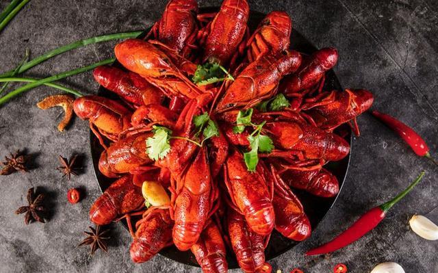 夜深了,是时候点一份夜宵了!盘点夜宵界的三大金牌夜宵! 夜深了,是时候点一份夜宵了!盘点夜宵界的三大金牌夜宵!