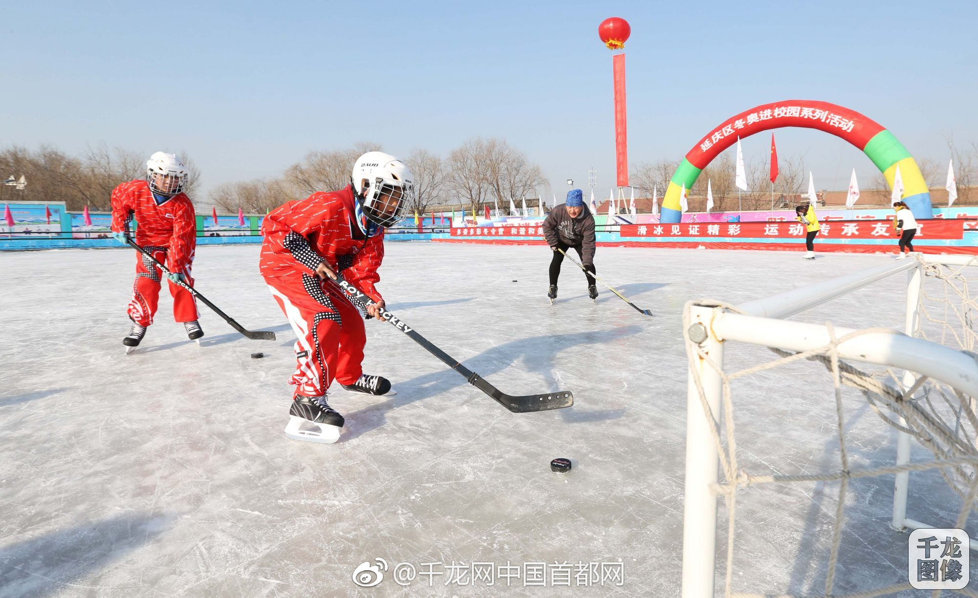 男生吃口红是什么梗