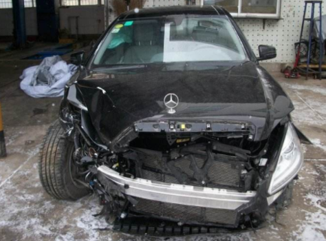 出现事故，保险公司最喜欢问3个“问题”，一旦说了就等于中套了