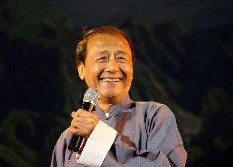 2018年去世的5位明星,2位因癌症去世,还有1位