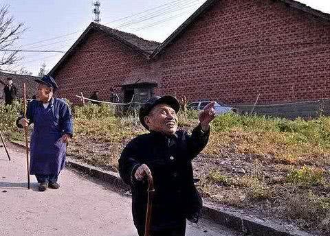 资中有多少人口_我在资中刚刚好,何必羡慕北上广深 朋友圈都传疯了(3)