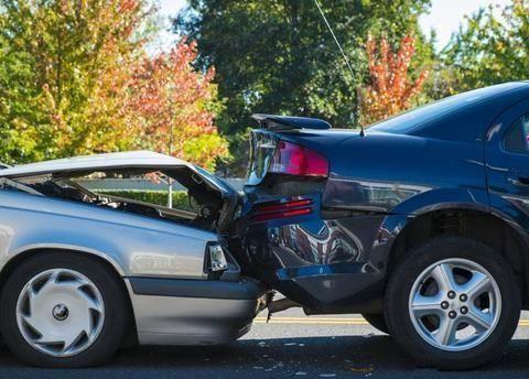 为什么很多老司机都不建议买车损险？新手买车要注意了！