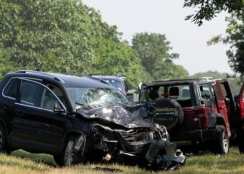 “第三者责任险”买100万吗？听听内行人怎么说，不多花冤枉钱！