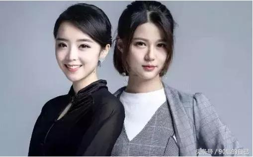 英雄联盟:苏小妍辞去LPL解说 发微博感谢