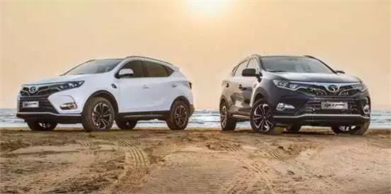 今天就来分享一些常识