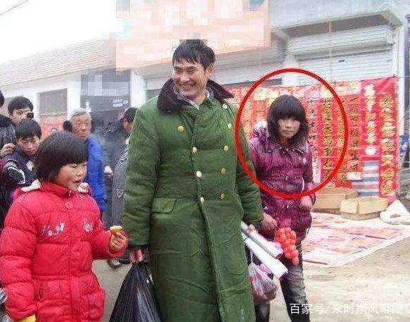 大衣哥朱之文虽有名气也很有钱，如今现状令人唏嘘