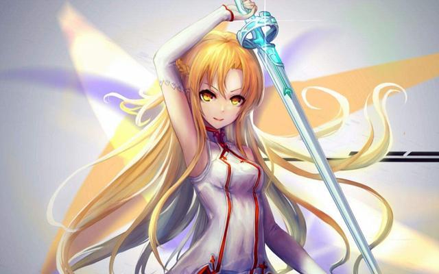 DNF 9.17职业bug修复: 7大职业受益