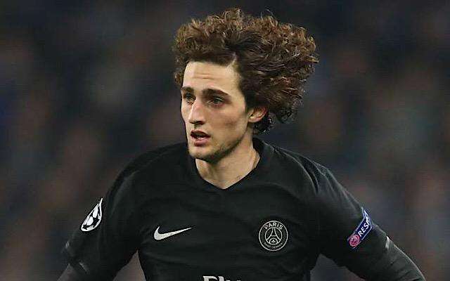 两个关键原因使巴塞罗那退出了价值3500万欧