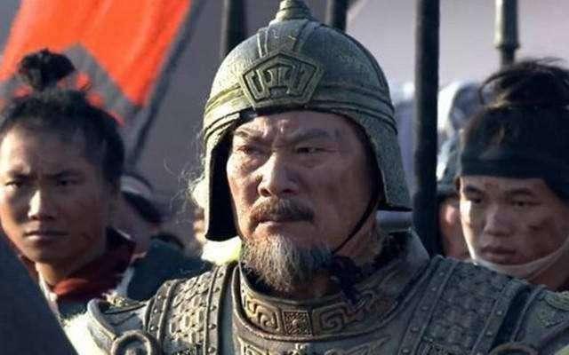 “十八路诸侯讨董卓” 看看历史上真实诸侯，别被小说骗了