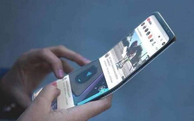 一票之差!5G方面华为输于高通,你以为只多交3