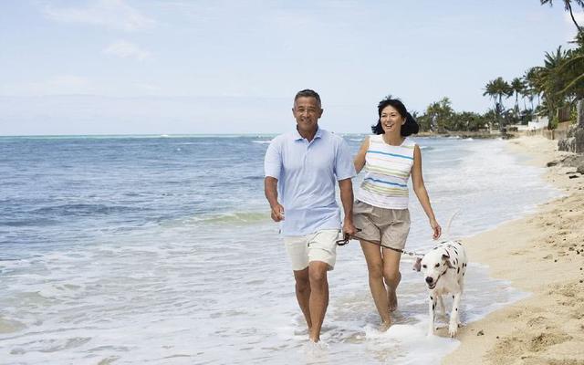 菲律宾人评价游客:美国人像兄弟,日本人像朋友