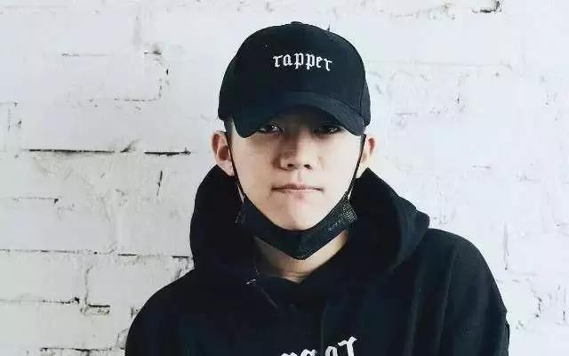 央视又点名: 上次魏璎珞耍大牌, 这次杨幂演技烂