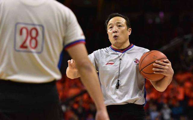 CBA台湾队伍首个赛季就打入季后赛 三点原因被迫回到台湾地区