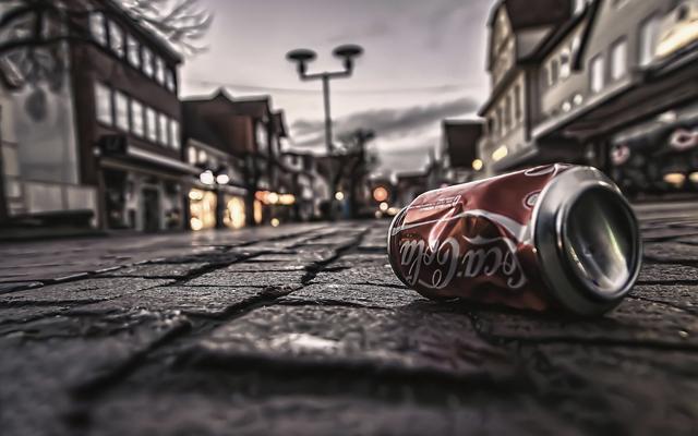 从化学角度看,破解可口可乐和肯德基配方是否