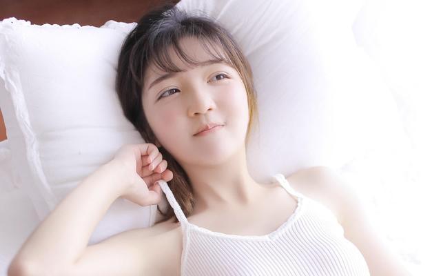 天真烂漫,理性自重,容易接受新鲜事物的三大星