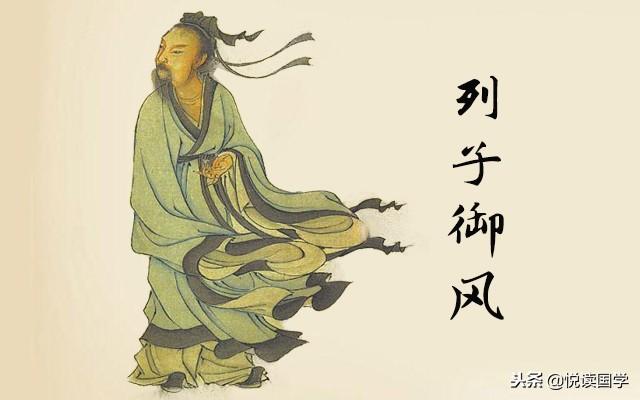 毛主席的哲学思想永放光芒，用毛主席的哲学思想观察问题看待问题