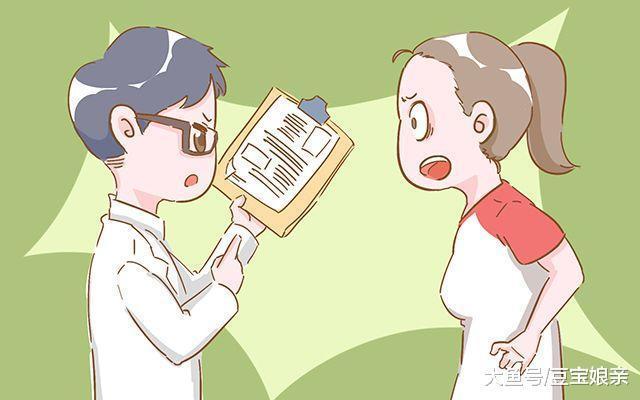 预防羊水栓塞, 孕妈可以提前准备这些