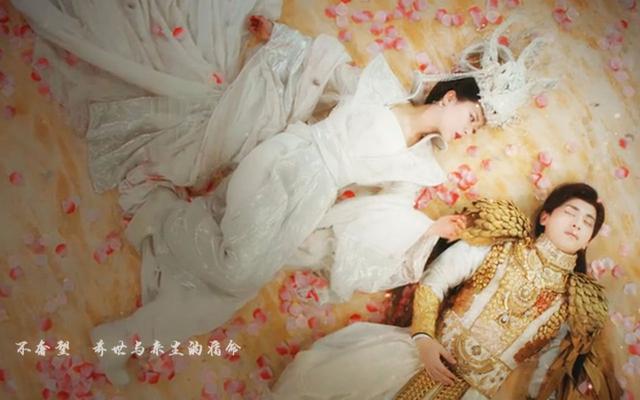 电视剧实时收视率图片