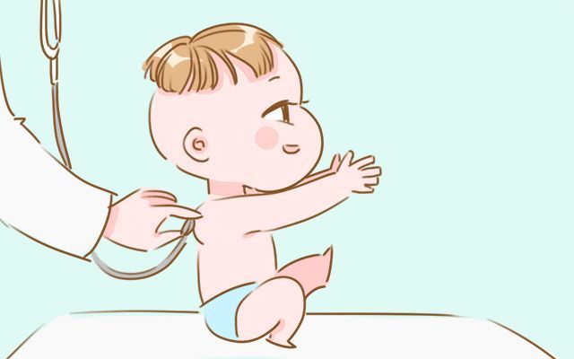 宝宝打疫苗之前，要问医生这4句话，关系宝宝的健康