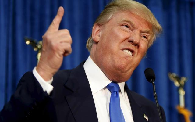 得到国家帮助后,华为不忍了!美国大面积网络瘫