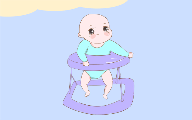 这个时间是宝宝断奶的最佳时间,太早或太晚都