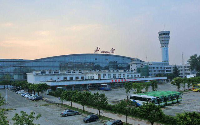 直飞巴黎,中国这十个城市有航班,北京直到201