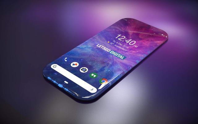 手机怎么切屏vivo An1m-hrsechc8261609.jpg