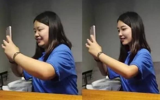 网恋奔现安全指南 第一次见网友注意事项