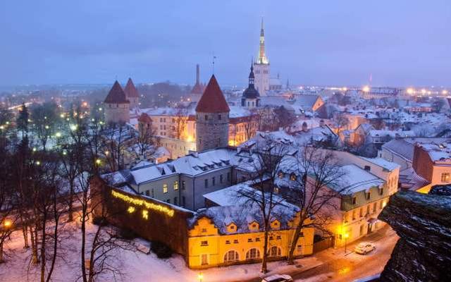 菲律宾人均GDP比日本高_人均首次超过俄罗斯,人口5000万以上,人均GDP比我们高的剩7国了