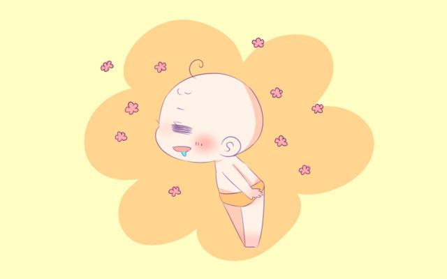 还在阻止孩子吃零食?宝宝多吃这几类“零食”,对发育有很大好处