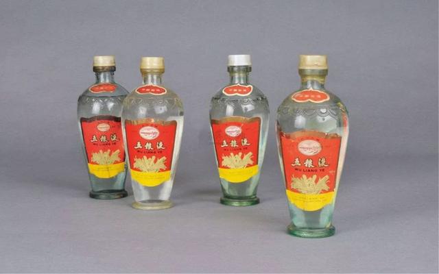 中国八大名酒特征最全汇总!牢记这些知识