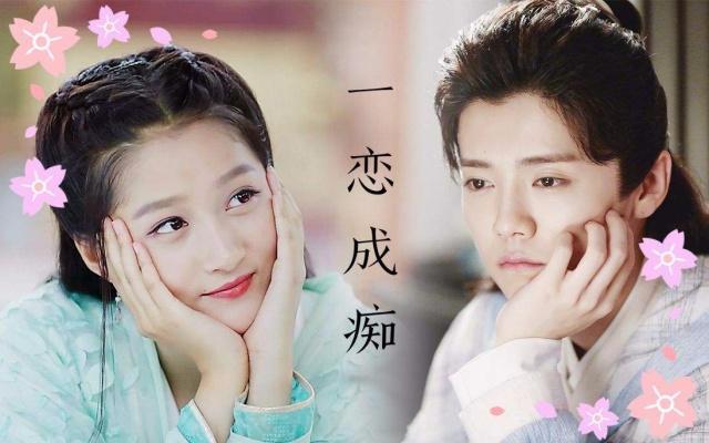 鹿晗关晓彤韩国情人节后又被接连偶遇,这一次