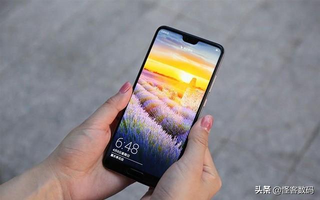 华为手机怎么看用多少年 crH7-htzuhtp7562889.jpg