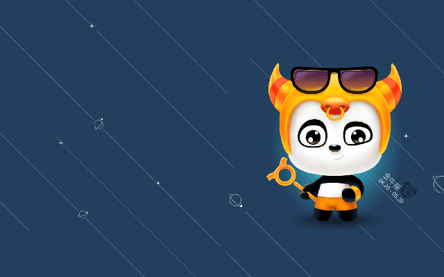 最不好追到手的四个星座女,巨蟹座敏感多疑,狮