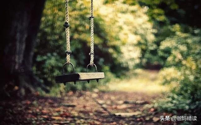 情商低的女人,在婚姻里到底多吃亏?