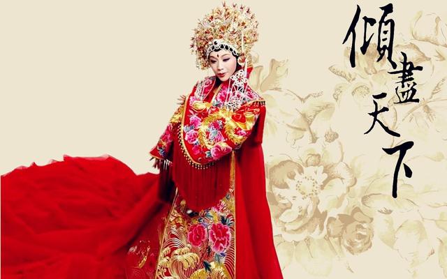 长得像女人的五位男星，鹿晗黄子韬不算啥，最后一位辣眼睛！