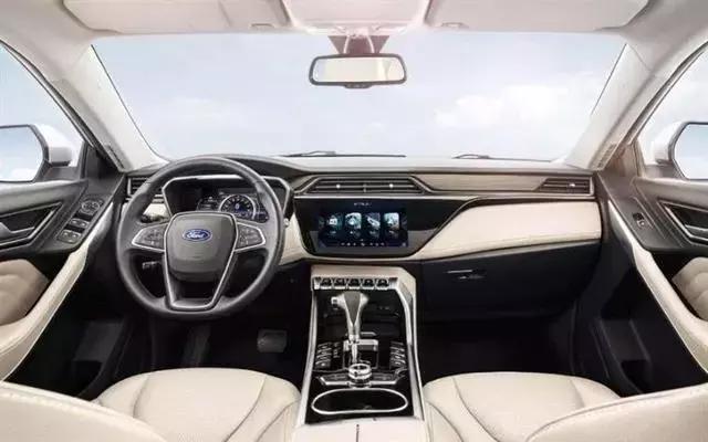 ������ø���⣡��Щ�½�SUV����ʵ��L2���Զ���ʻ