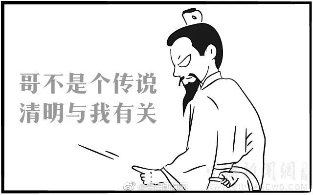 芹奈梨红，在线视频与剧情解析